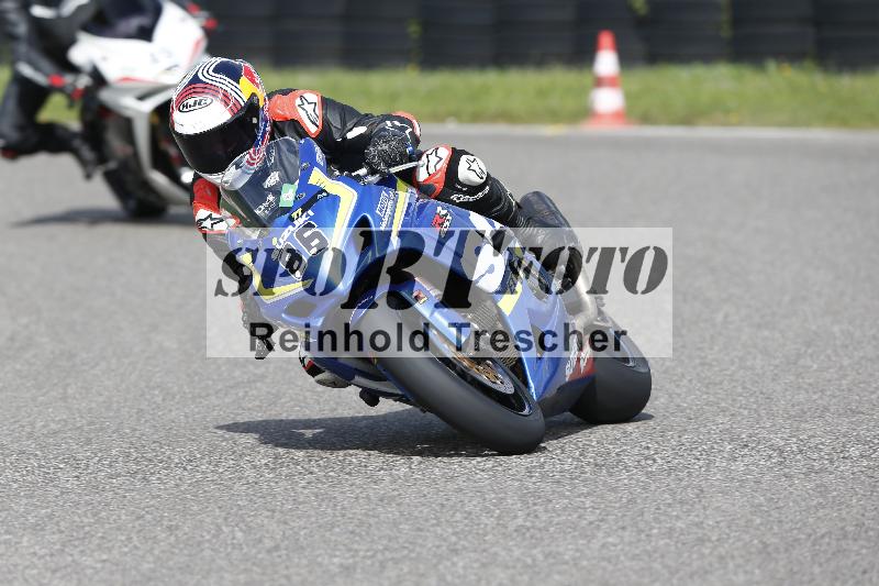 /53 16.09.2025 Track Day Domi Aegerter ADR/Gruppe gruen/86